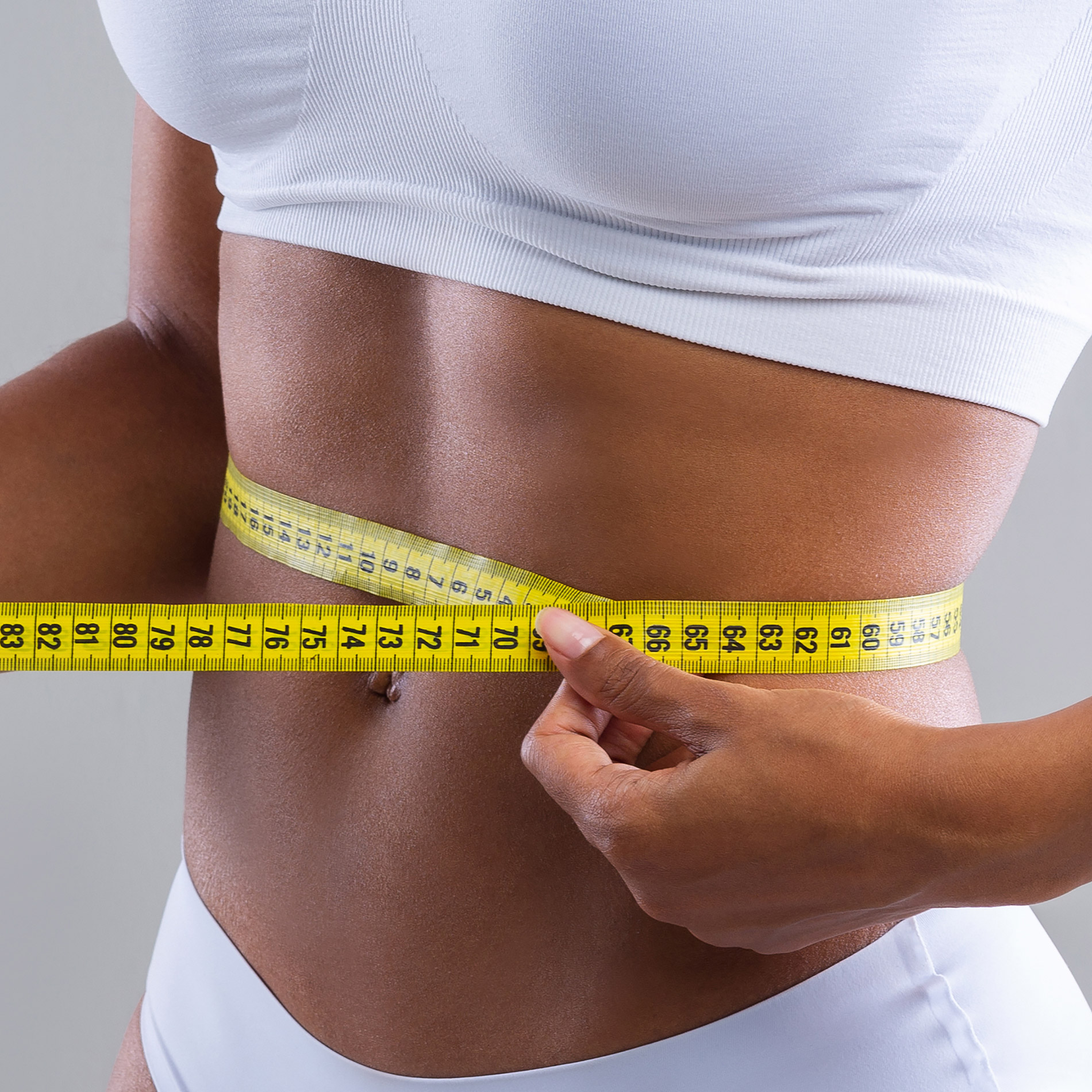 tirzepatide weight loss omaha Can Help You Lose Weight? Semaglutide and Tirzepatide Weight Loss